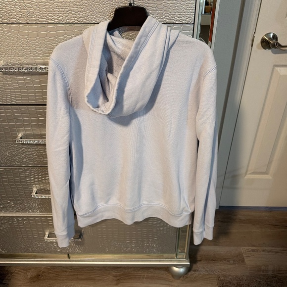 Hoodie by Abercrombie Kids - Picture 3 of 4